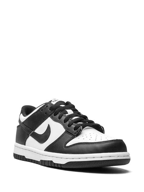 nike dunks youth 4.5|Nike dunks for sale.